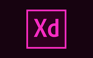 Adobe XD