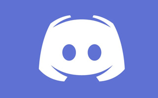 Discord