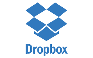 Dropbox