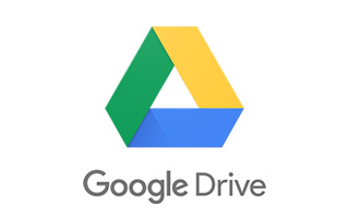 Google Drive