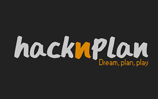 Hack n Plan