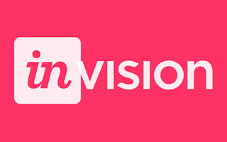 InVision
