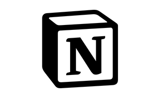 Notion