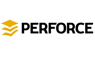 Perforce