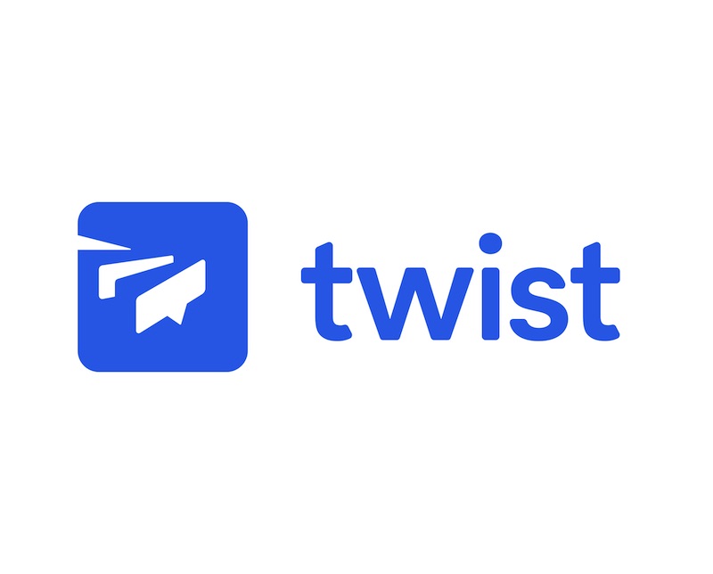 Twist