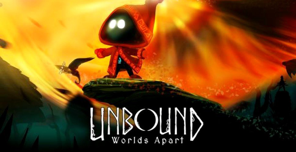 Unbound is hiring 2D Senior Artist (Remote Job)